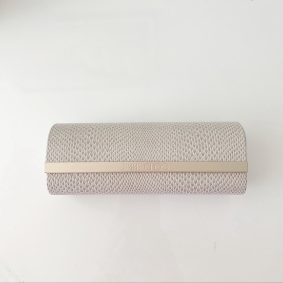 Jimmy Choo Sunglasses - Picture 9 of 9